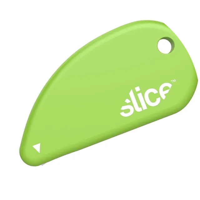 slice 51 cutter para pegatinas, como cortar stikers de forma profesional desde casa, stickers diy